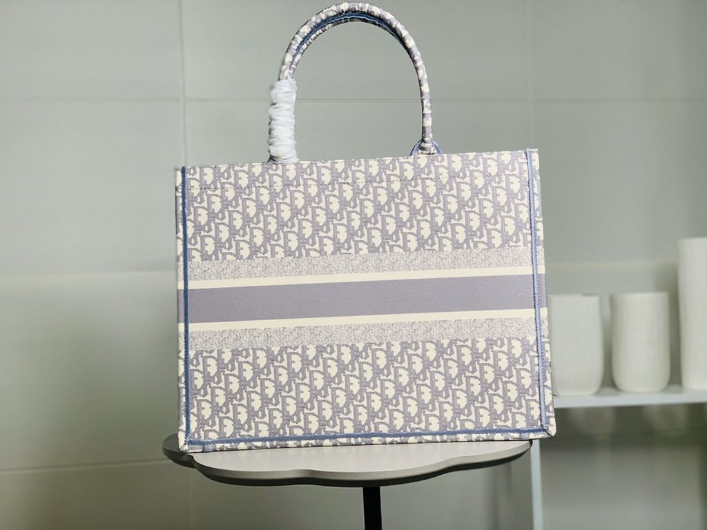 Designer Handbags dior 129