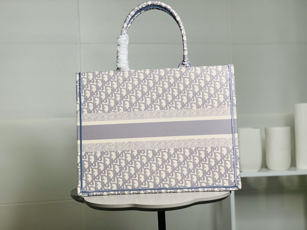 Designer Handbags dior 129