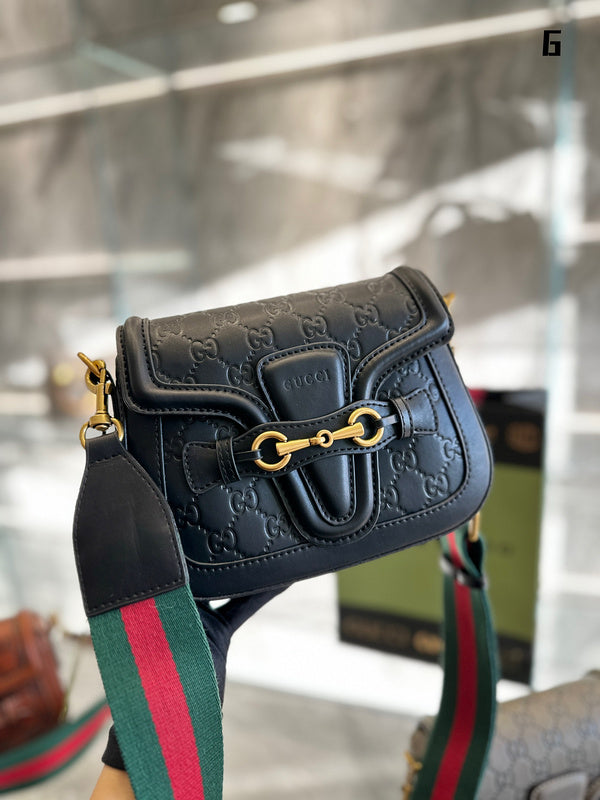 Luxury - Gucci Bags - 313