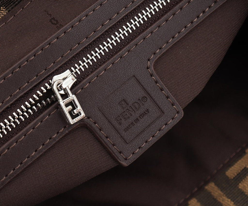 Designer Handbags Fendi 102
