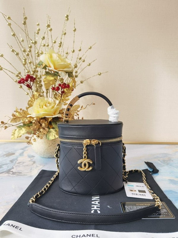 Chanel Bags - BG Bags - 1791