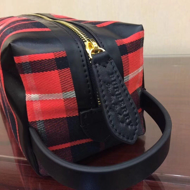 BBR Bags - Bags District  414