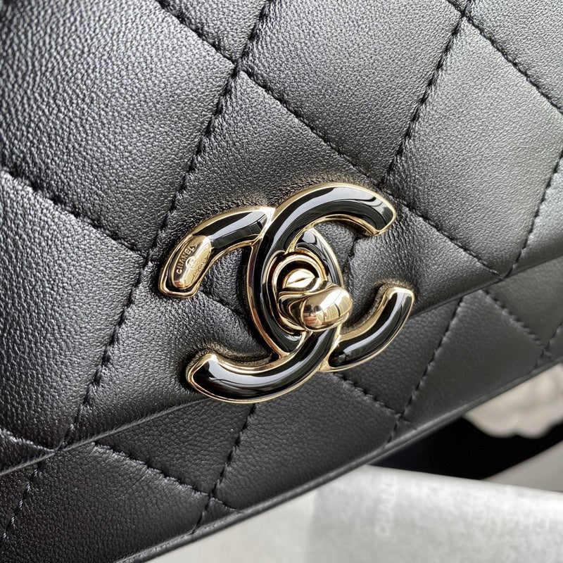 Chanel Bags - BG Bags - 1833