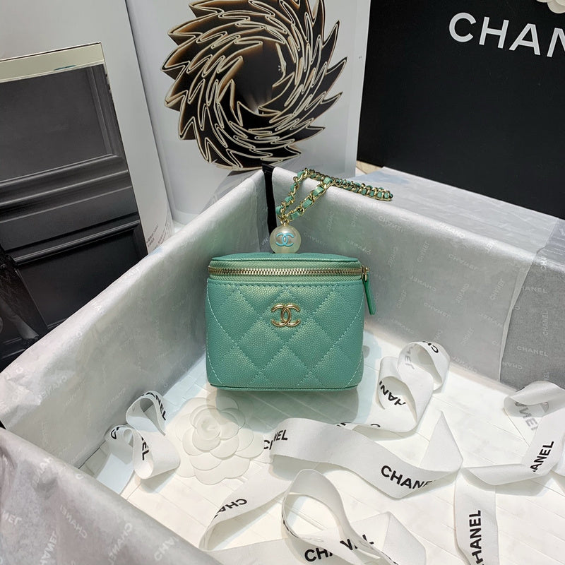 Chanel Bags - BG Bags - 1468