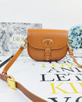 Designer Handbags dior 227