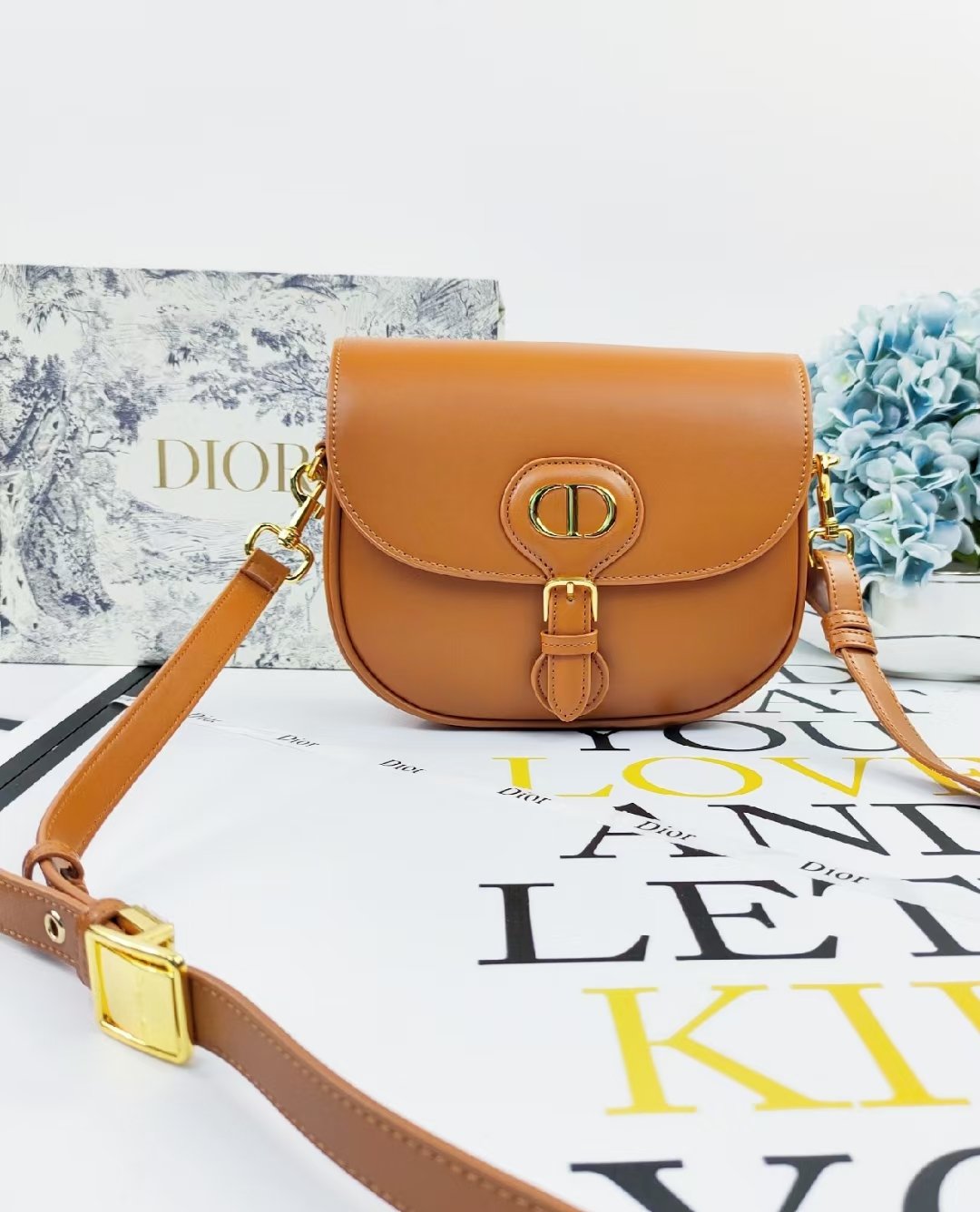 Designer Handbags dior 227