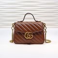GGG - Bags District - 1466