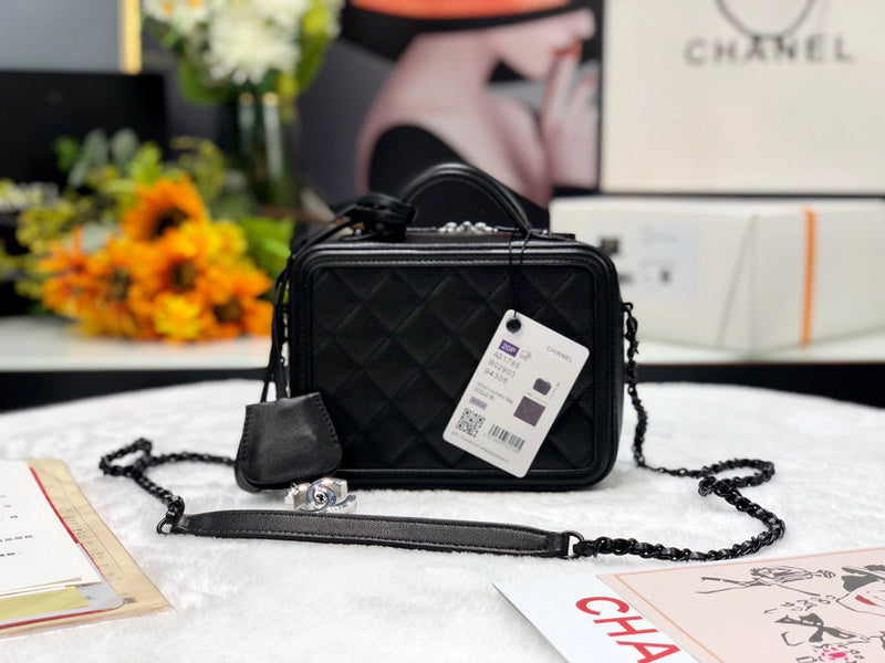 Chanel Bags - BG Bags - 1764