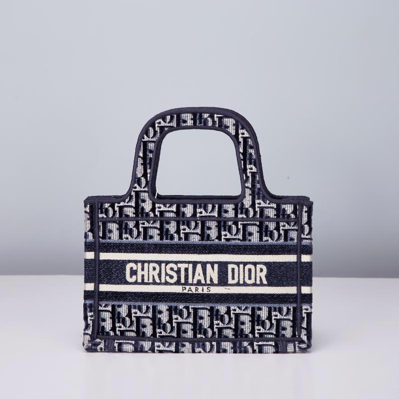 Designer Handbags dior 268