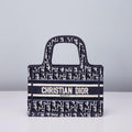 Designer Handbags dior 268