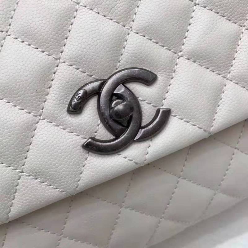 Chanel Bags - BG Bags - 631