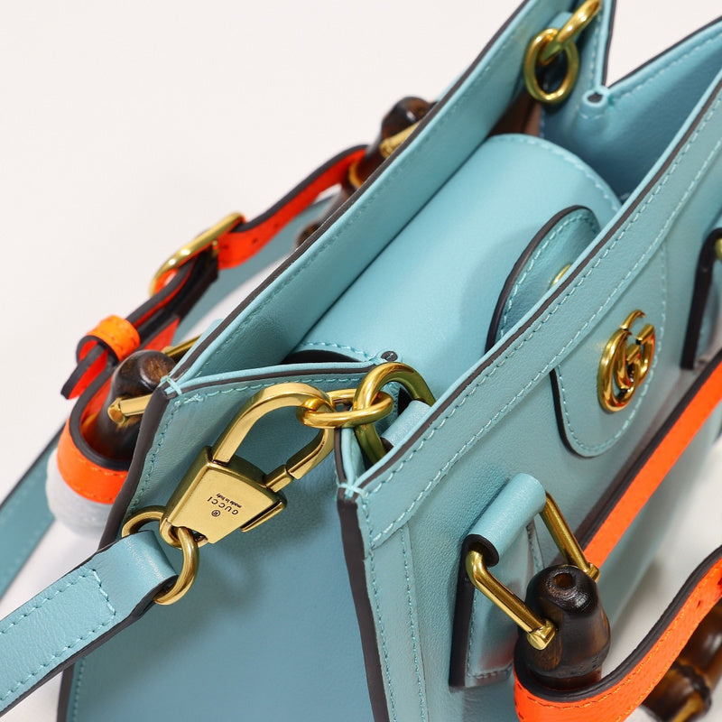 GGG - Bags District - 027