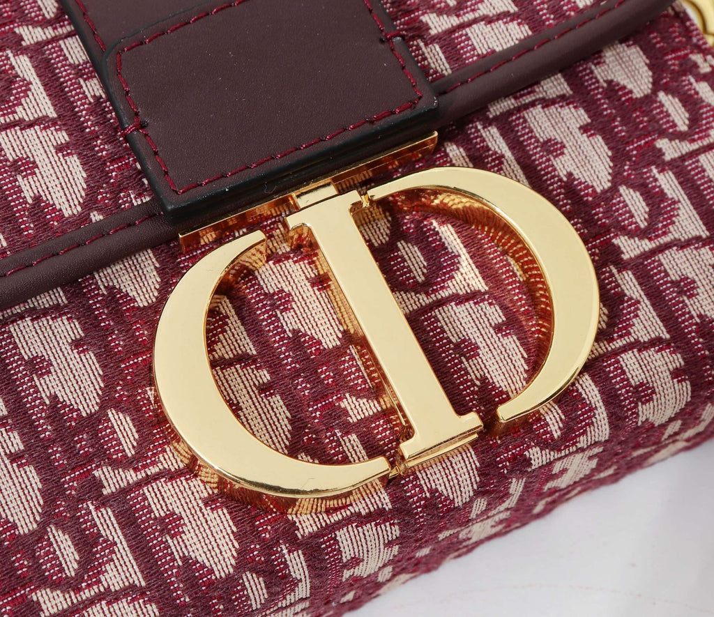 Designer Handbags dior 174
