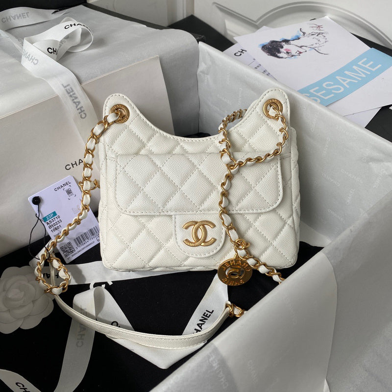 bags-district - Chanel Bags - 7564