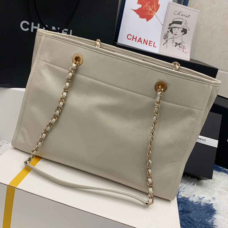 bags-district - Chanel Bags - 7450