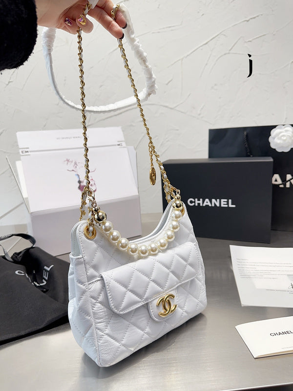 bags-district - Chanel Bags - 7002