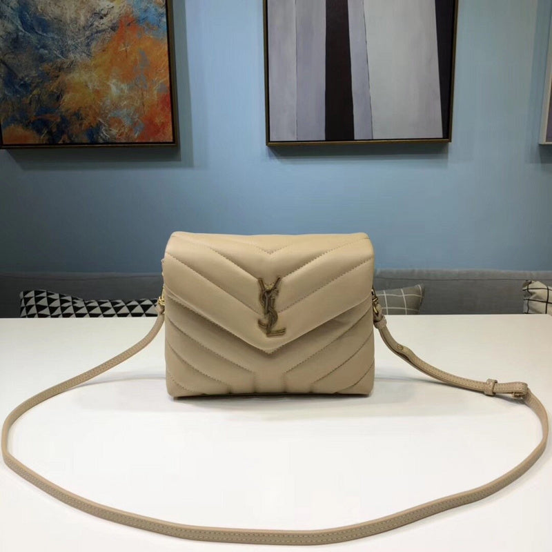 SLY - Bags District - 924