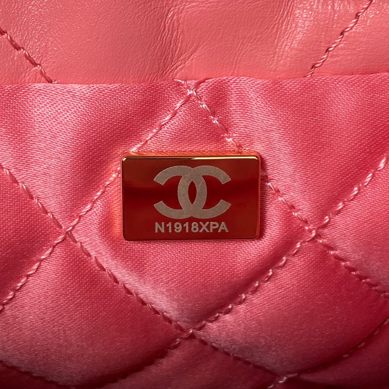 bags-district - Chanel Bags - 7546