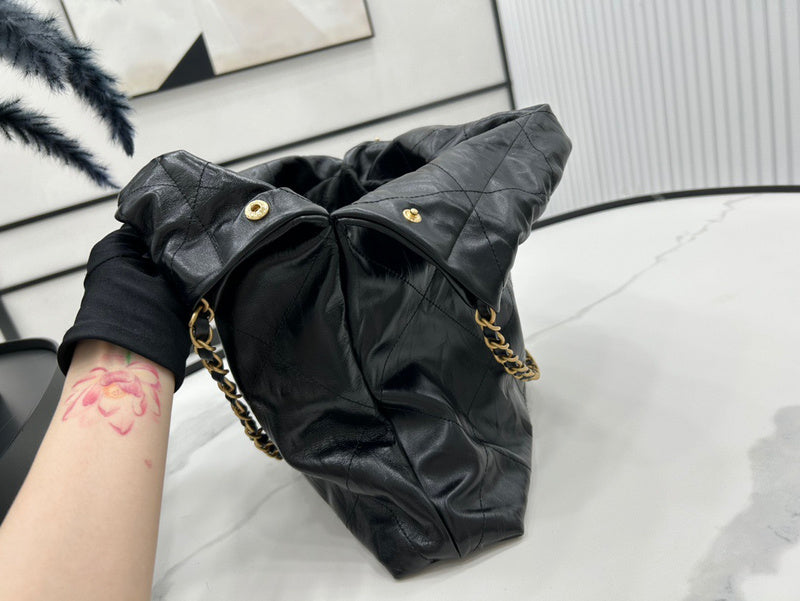 Chanel Bags - BG Bags - 1369