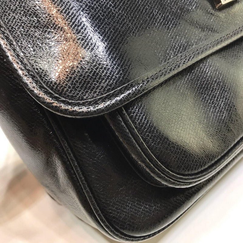SLY - Bags District - 626