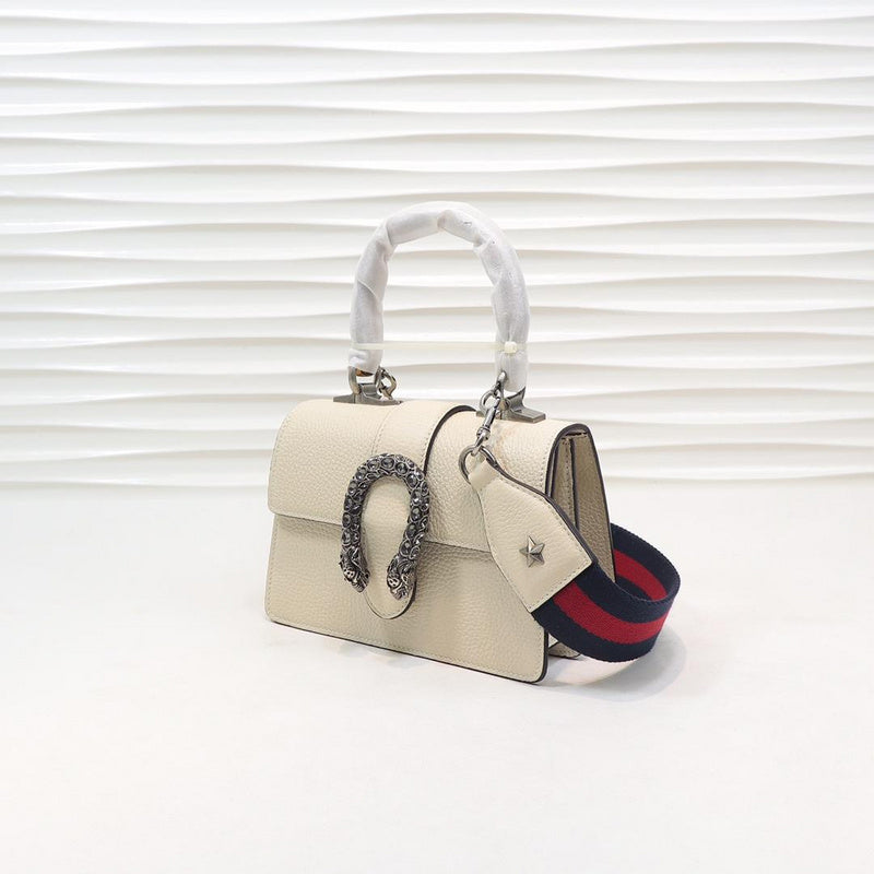GGG - Bags District - 1035