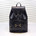 GGG - Bags District - 1596