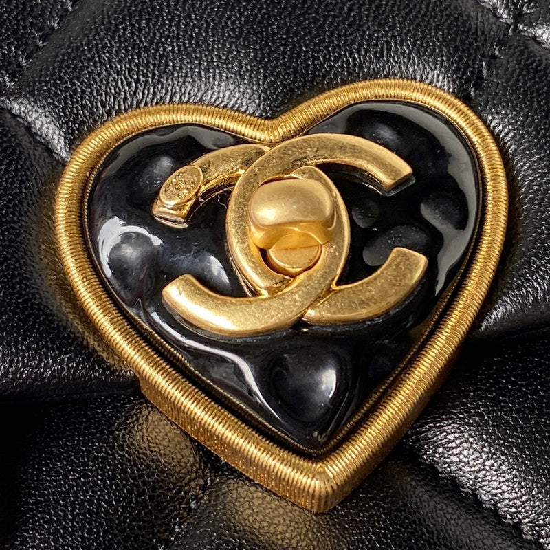 bags-district - Chanel Bags - 7547