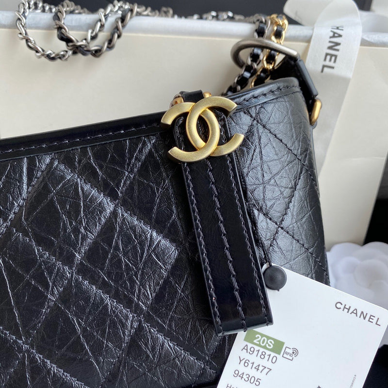 bags-district - Chanel Bags - 7424