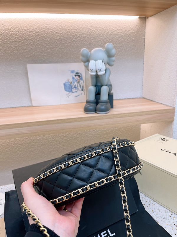 bags-district - Chanel Bags - 7045