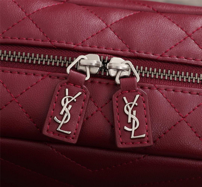 SLY - Bags District - 509