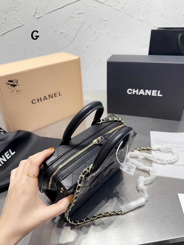 bags-district - Chanel Bags - 7111