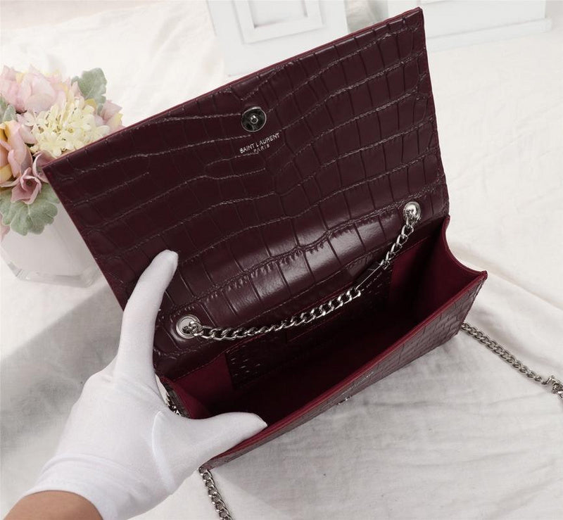 SLY - Bags District - 177