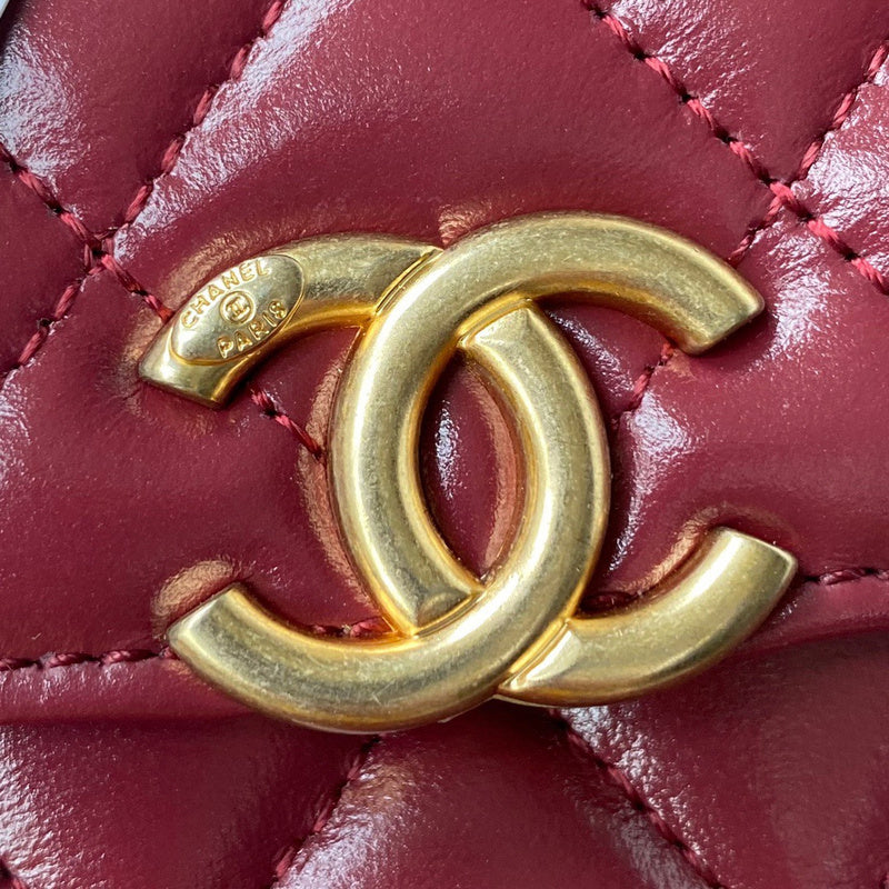 bags-district - Chanel Bags - 7382