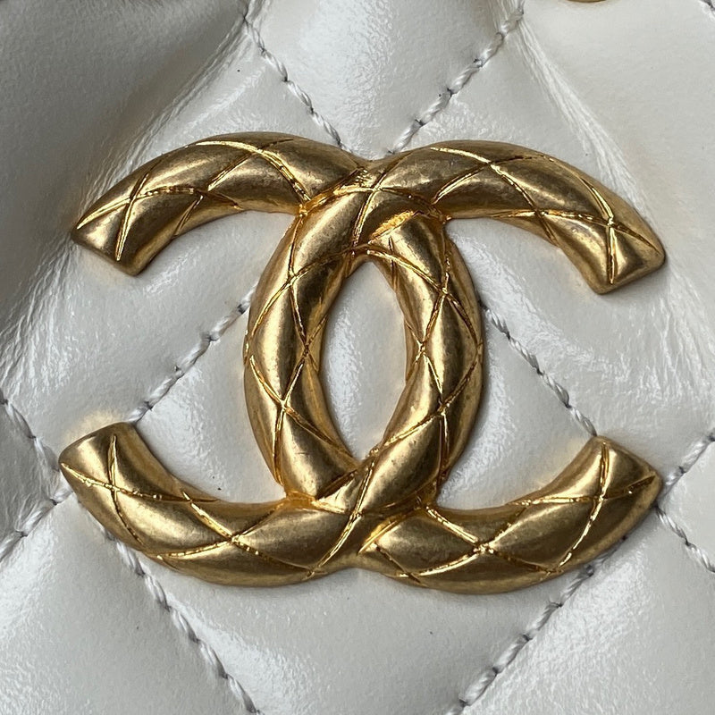 bags-district - Chanel Bags - 7668