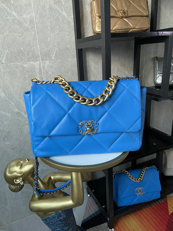 Chanel Bags - BG Bags - 1651