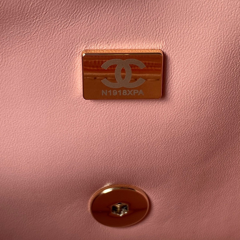 bags-district - Chanel Bags - 7514