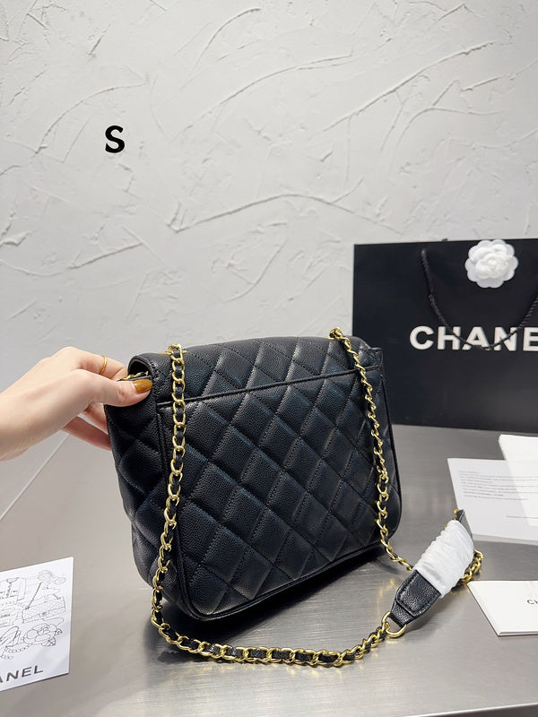 bags-district - Chanel Bags - 7176