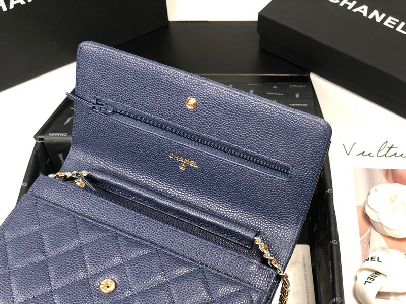 bags-district - Chanel Bags - 7459