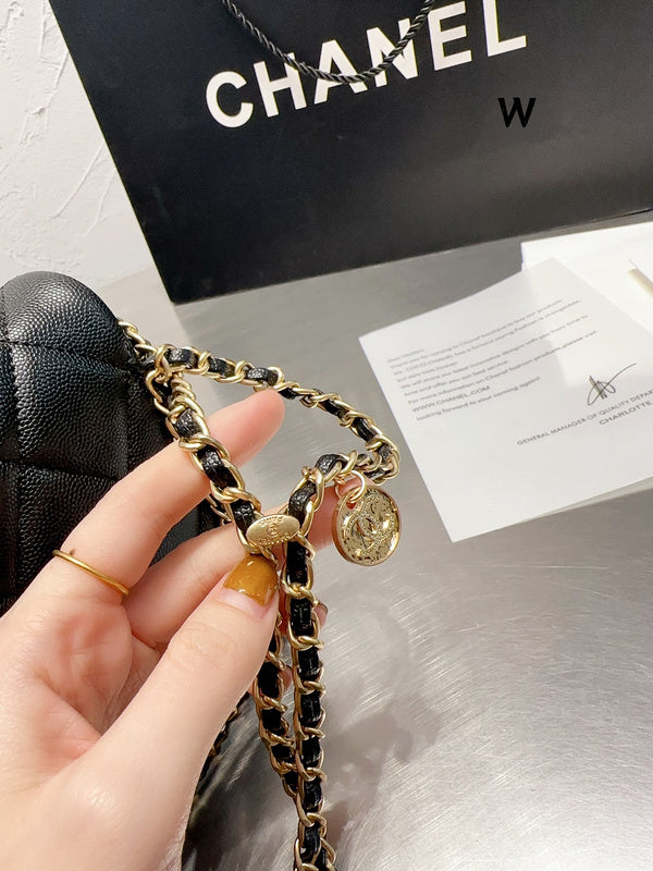 bags-district - Chanel Bags - 7337