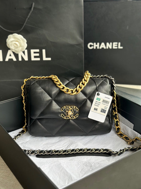 Chanel Bags - BG Bags - 2627