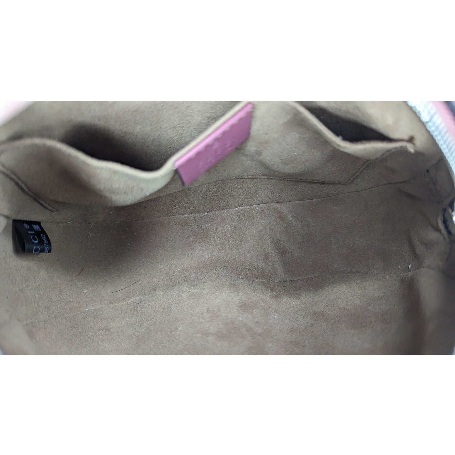 Gucci Bag