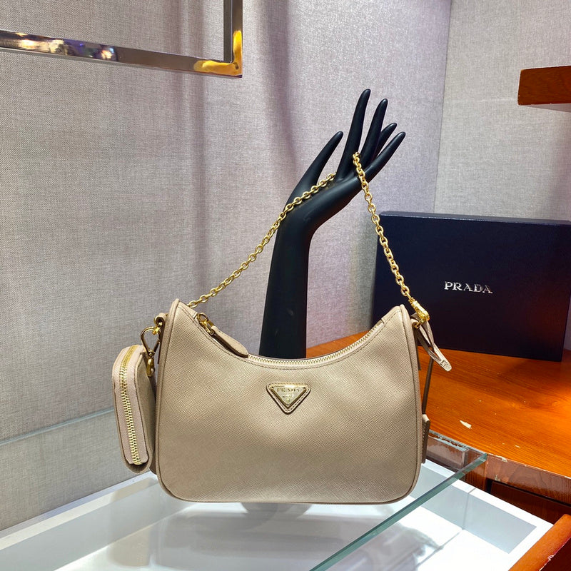 PDA - Bags District - 003