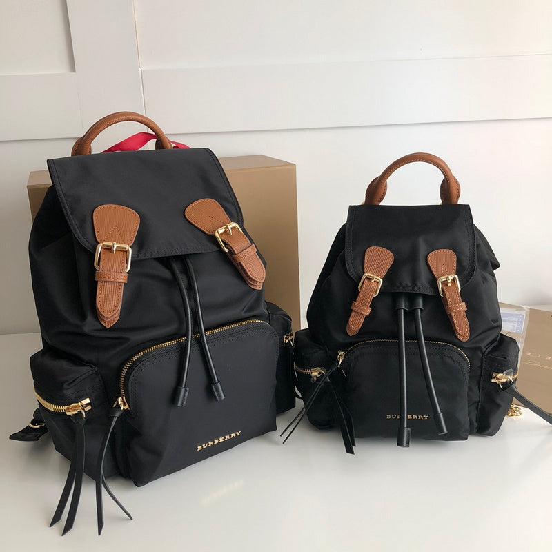 BBR Bags - Bags District  300