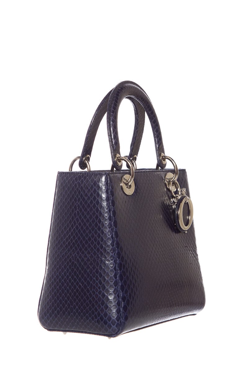 Christian Dior MeDior Handbag