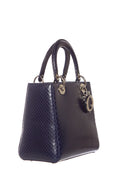 Christian Dior MeDior Handbag