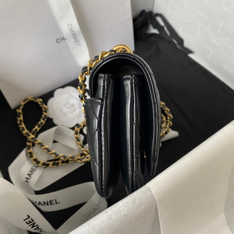 bags-district - Chanel Bags - 7521