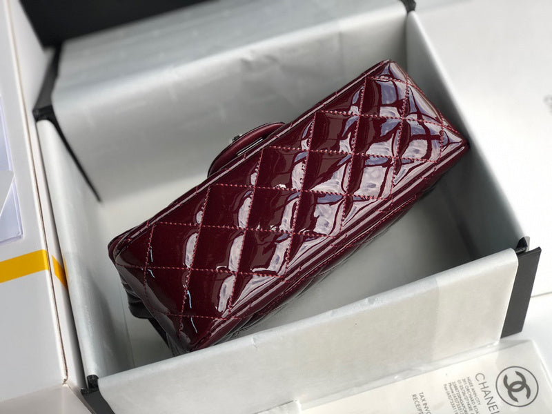 Chanel Bags - BG Bags - 1281