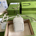 Gucci   Luxury Bags  1000