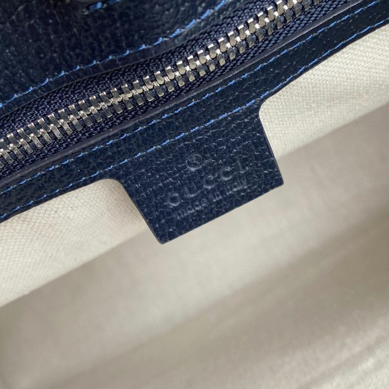 Gucci   Luxury Bags  984