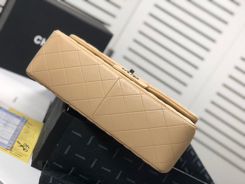 bags-district - Chanel Bags - 7469